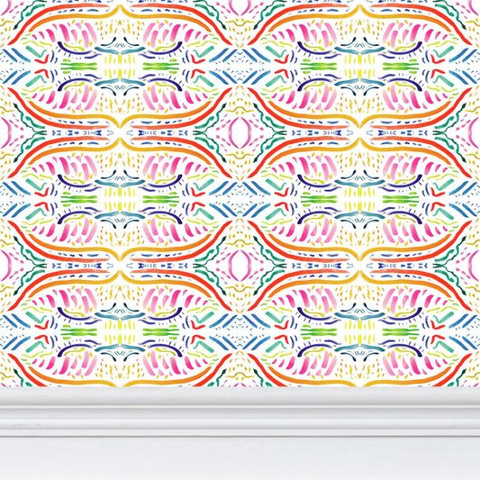 Wallpaper