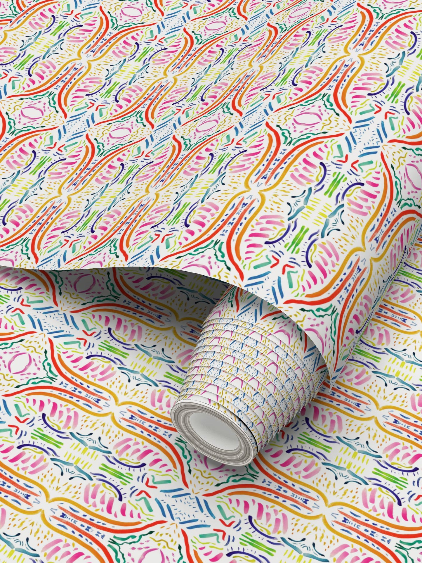 Wallpaper