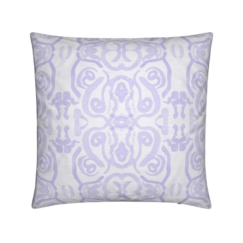 Pillow Cover