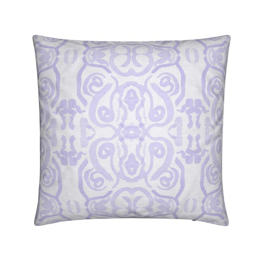 Pillow Cover