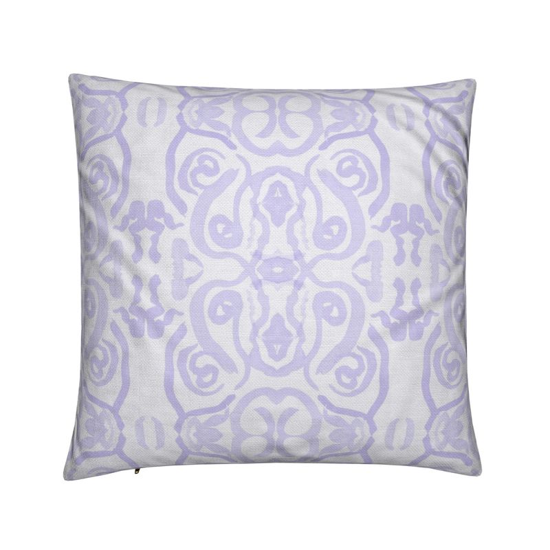 Pillow Cover