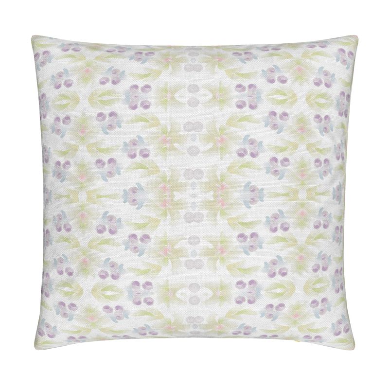 Pillow Cover