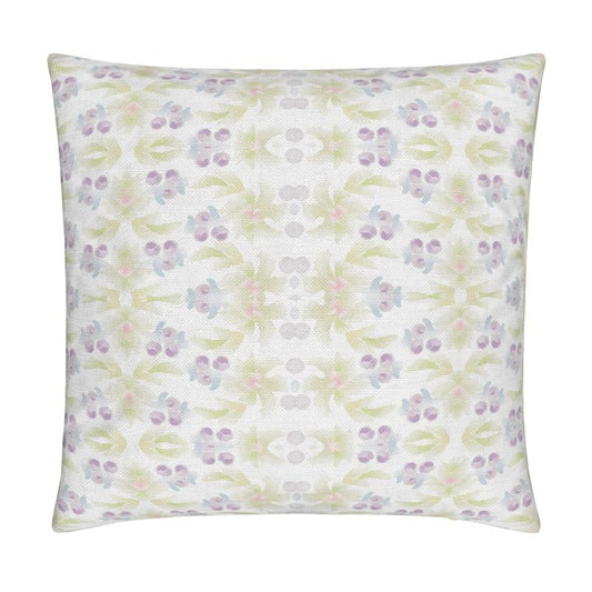 Pillow Cover