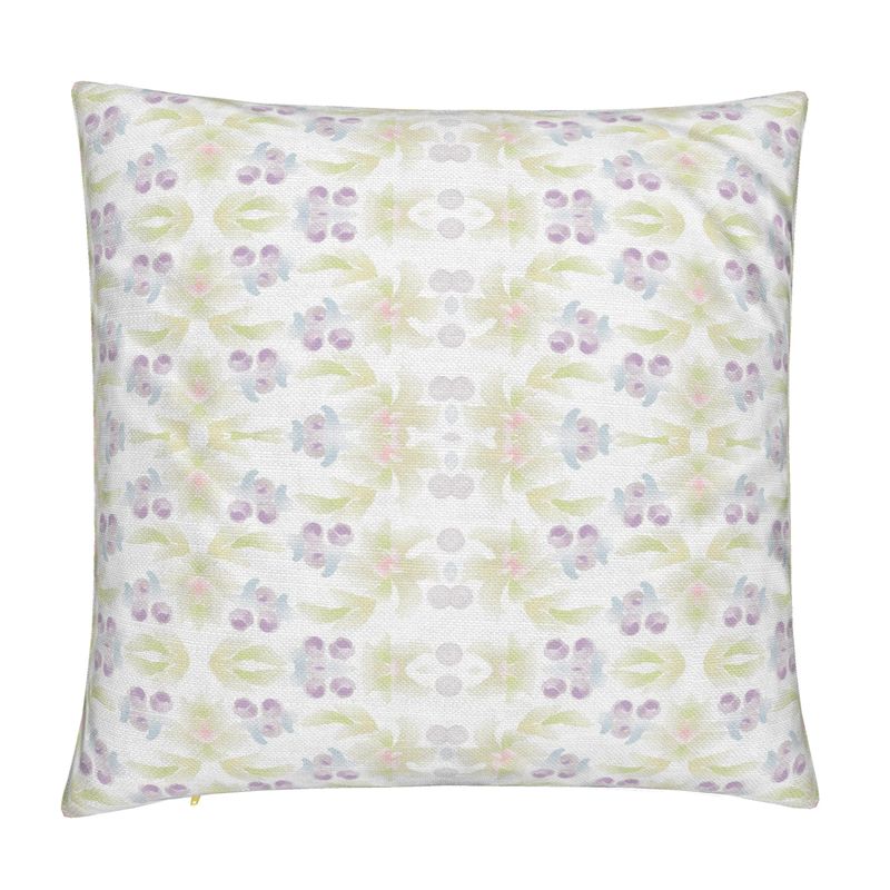 Pillow Cover