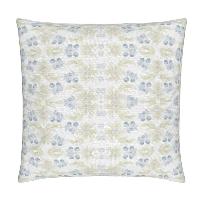 Pillow Cover