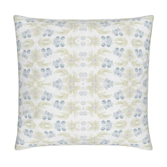 Pillow Cover