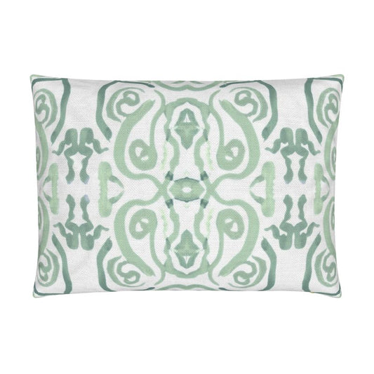 Pillow Cover 20x14