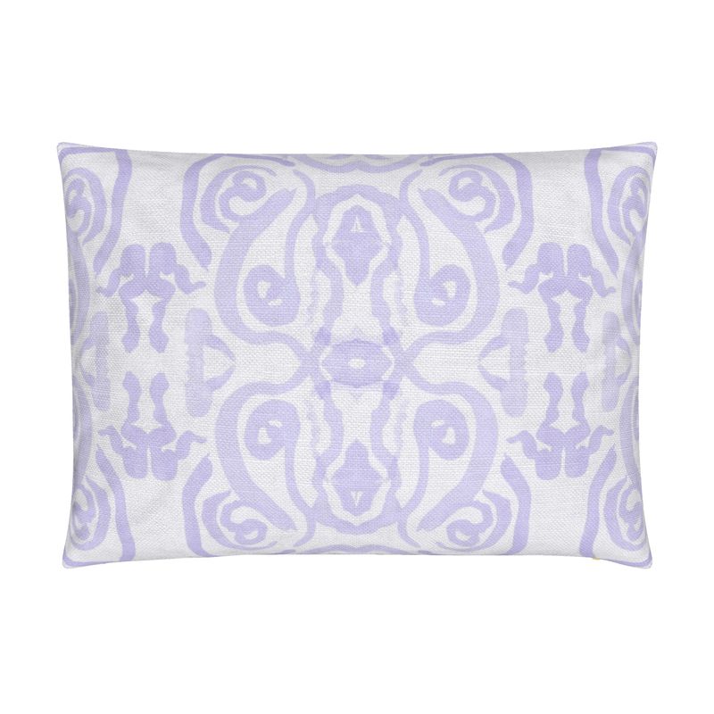 Pillow Cover 20x14
