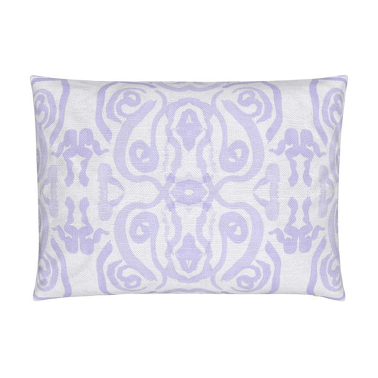 Pillow Cover 20x14