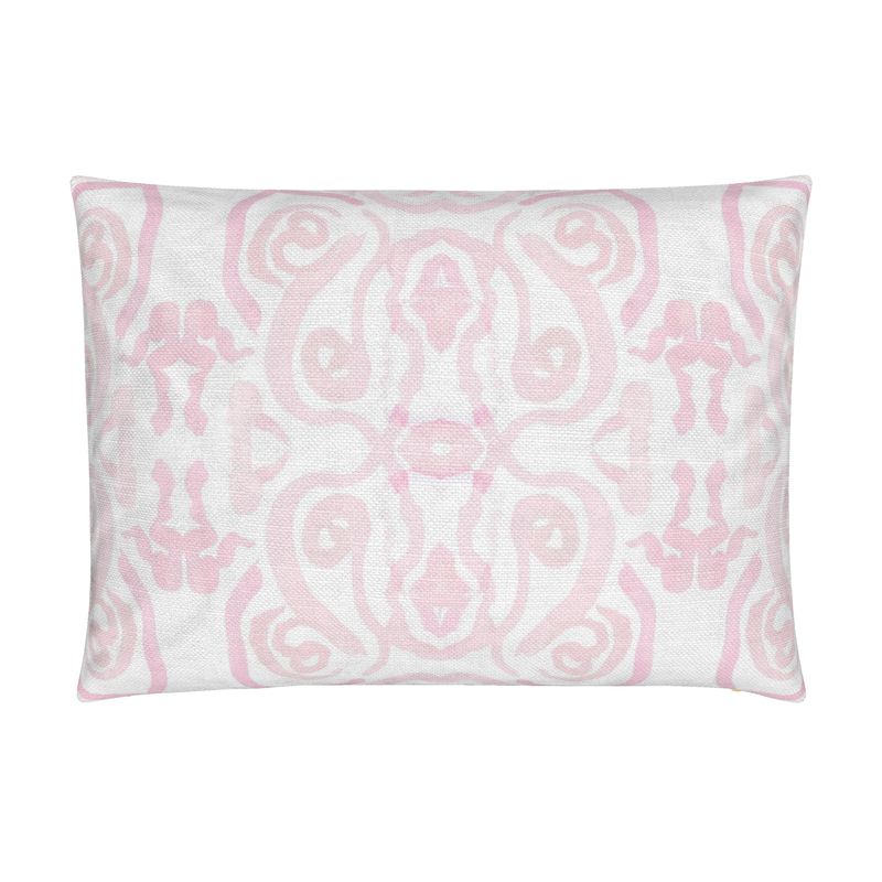Pillow Cover 20x14