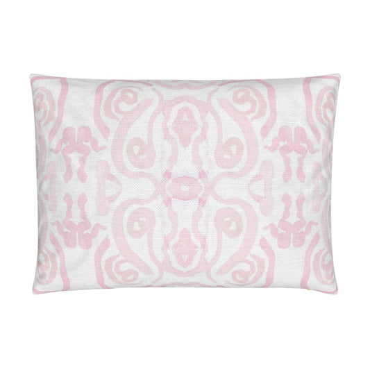 Pillow Cover 20x14