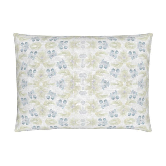 Pillow Cover 20x14