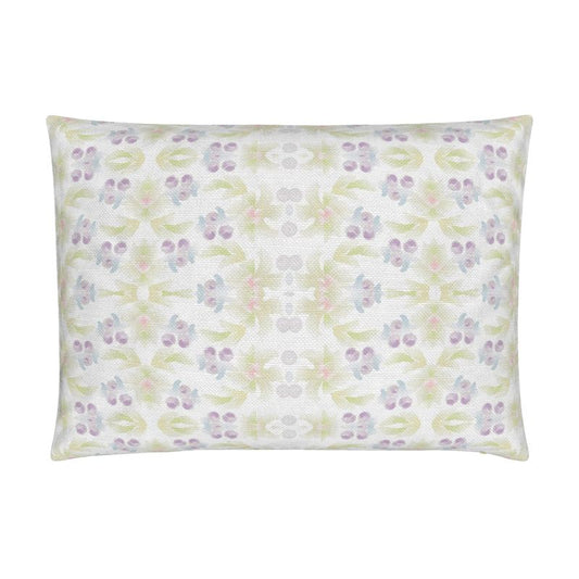 Pillow Cover 20x14