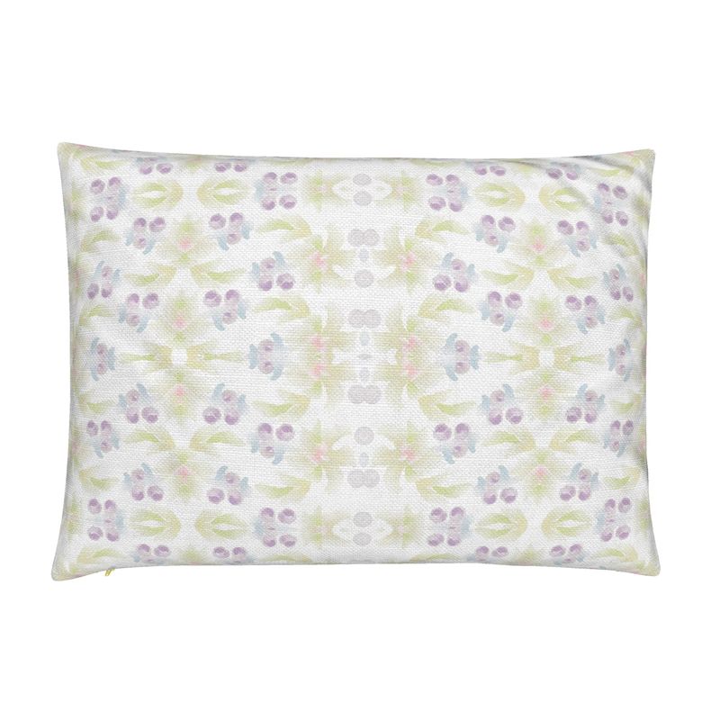 Pillow Cover 20x14