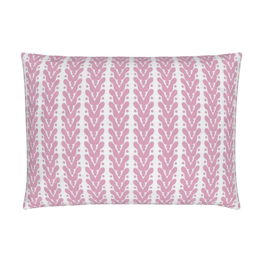 Pillow Cover 20x14