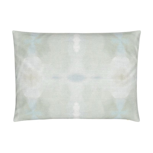 Pillow Cover 20x14