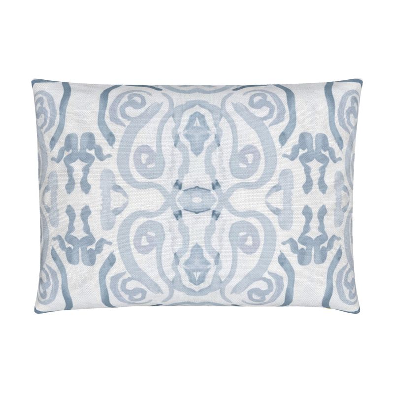 Pillow Cover 20x14