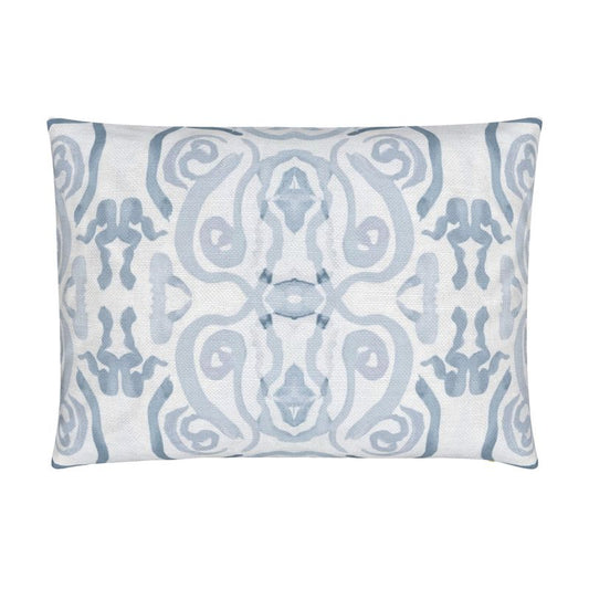 Pillow Cover 20x14