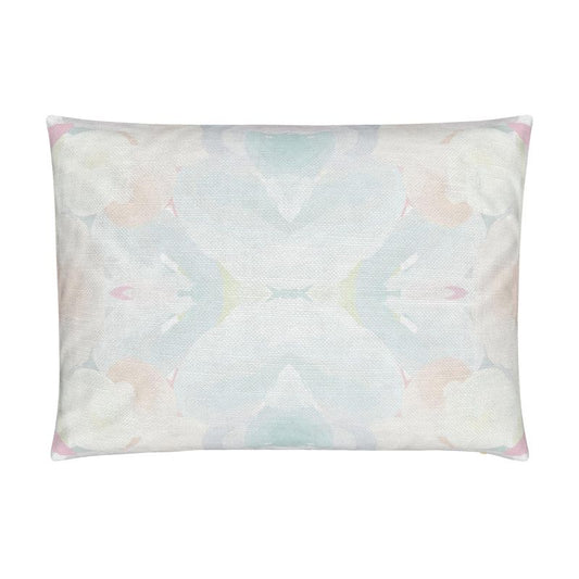 Pillow Cover 20x14