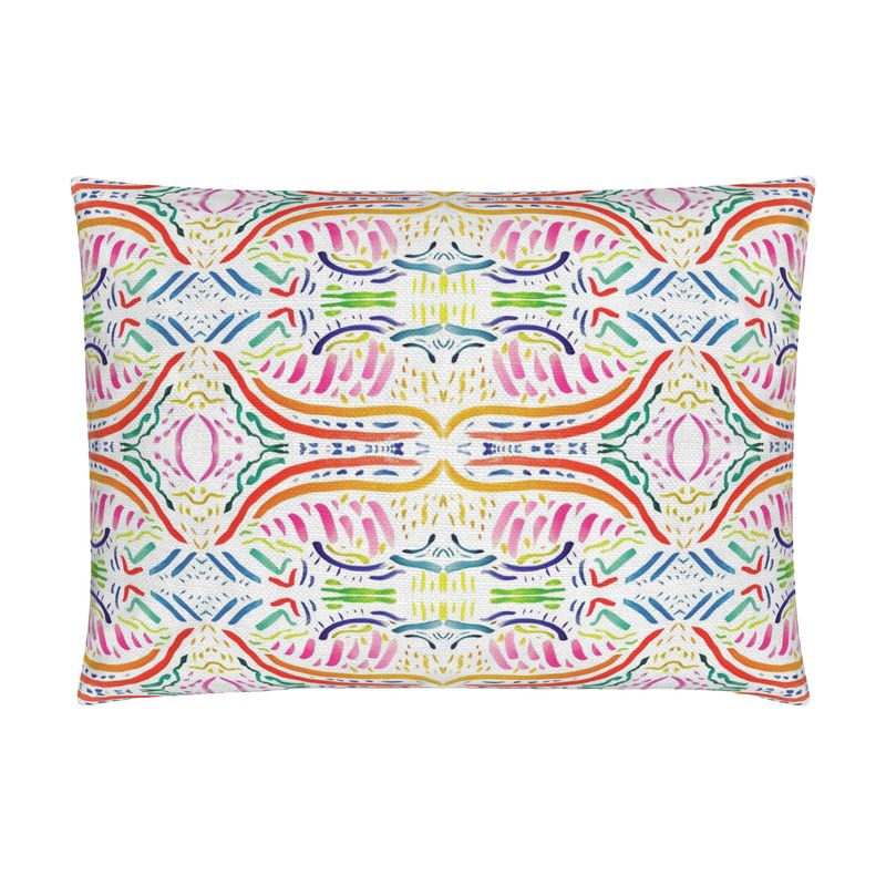 Pillow Cover