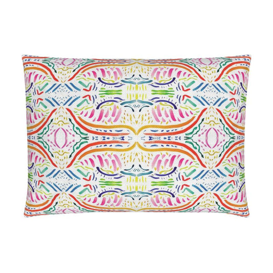 Pillow Cover