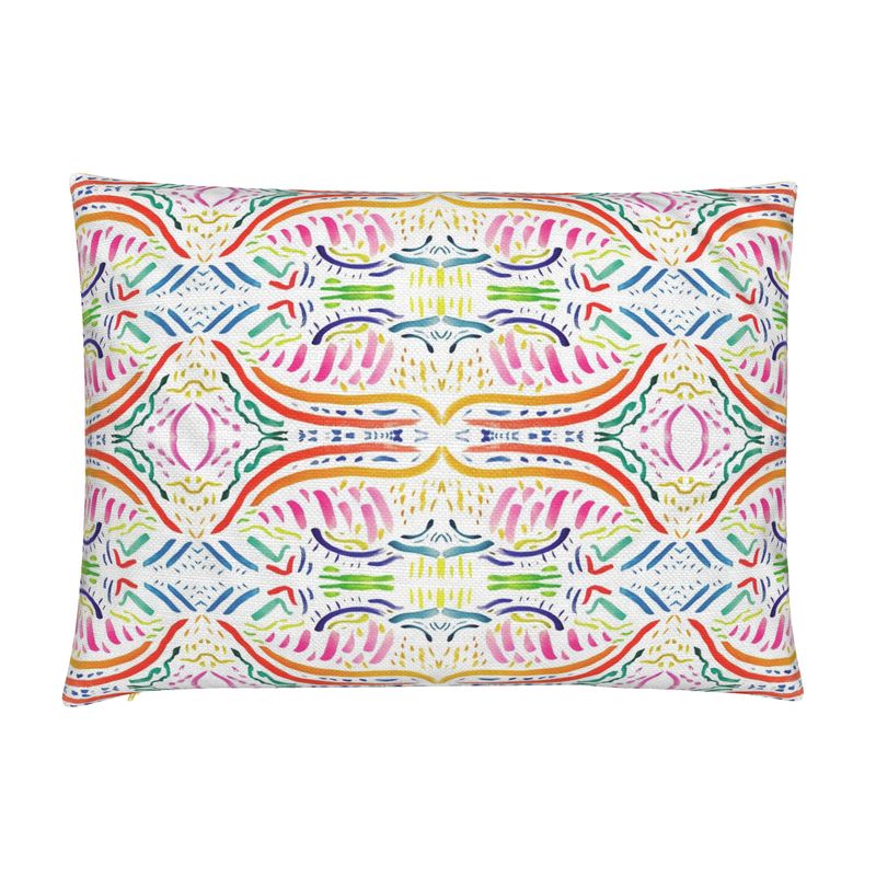 Pillow Cover