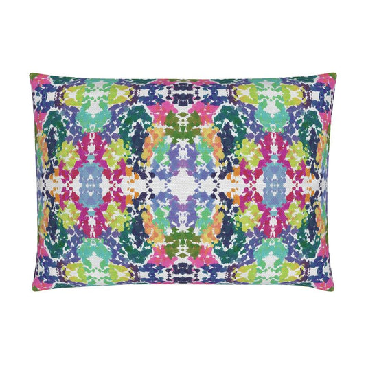 Pillow Cover 20x14