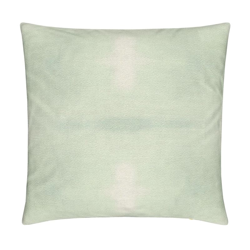 Pillow Cover 22x22