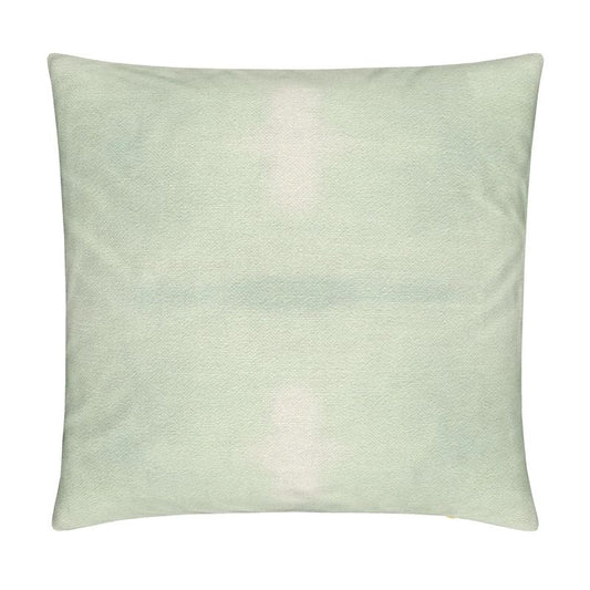 Pillow Cover 22x22