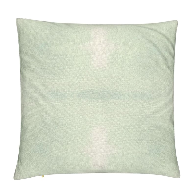 Pillow Cover 22x22