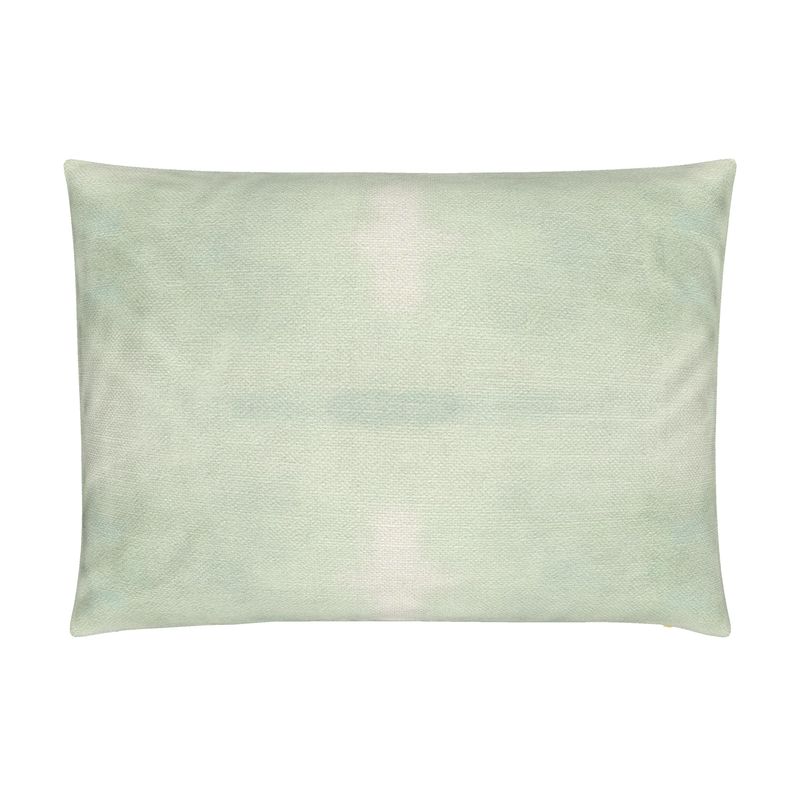 Pillow Cover 20x14