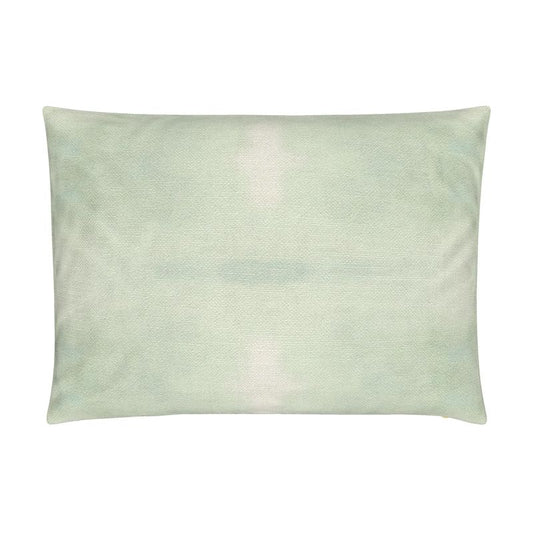 Pillow Cover 20x14