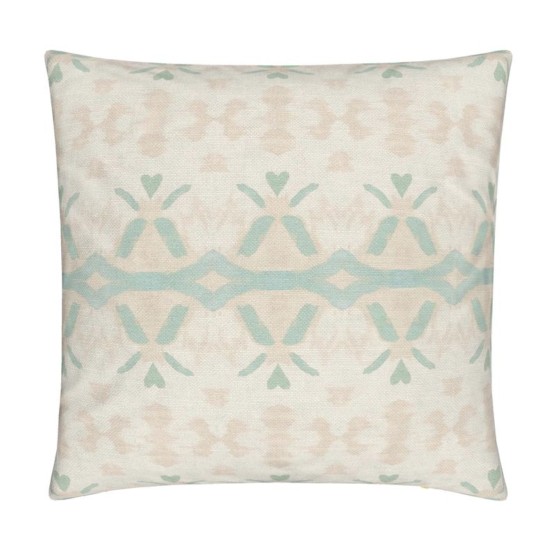 Pillow Cover 22x22