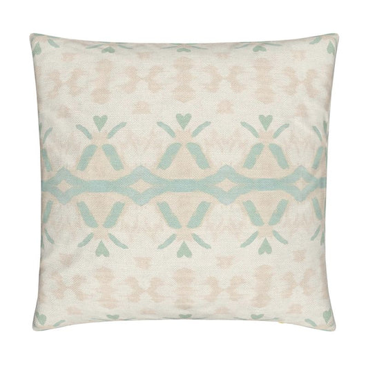 Pillow Cover 22x22