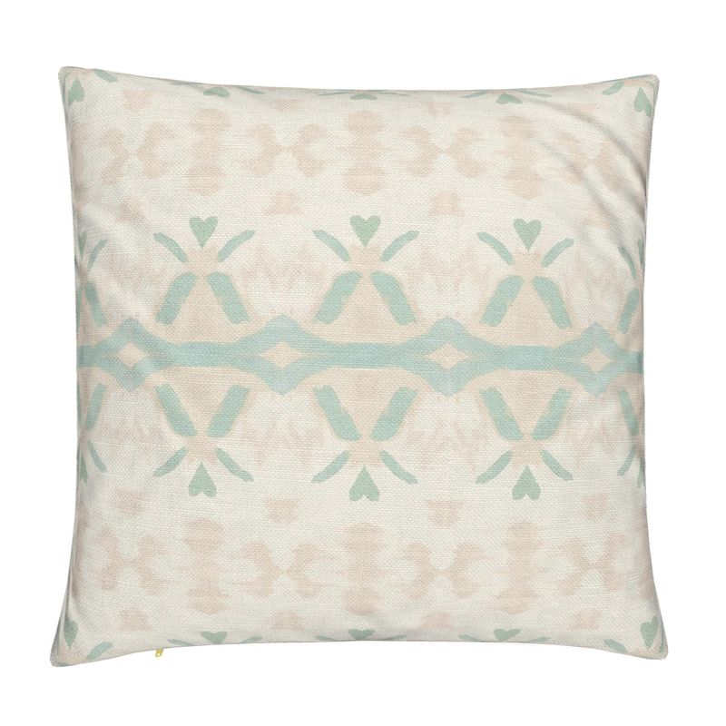 Pillow Cover 22x22