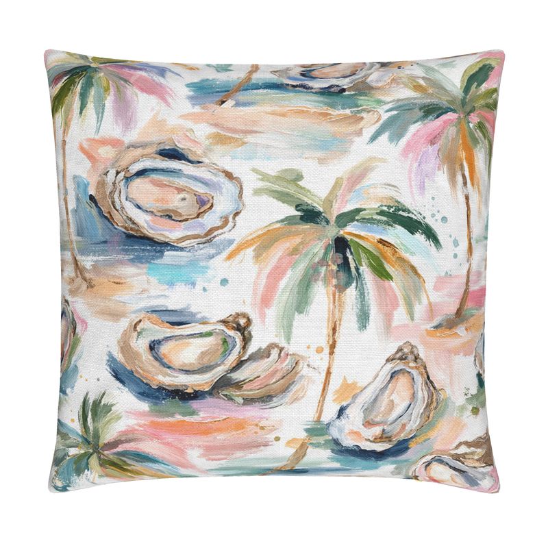 Pillow Cover 22x22