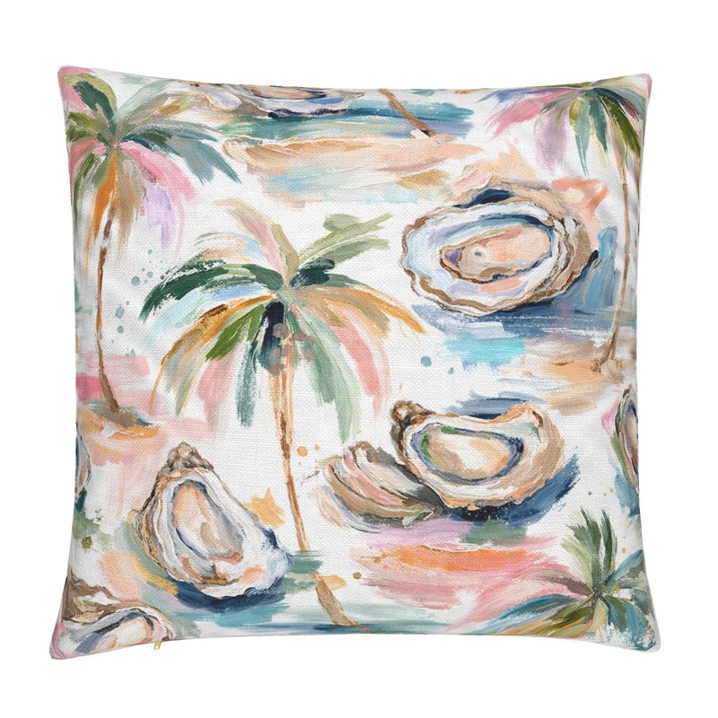 Pillow Cover 22x22