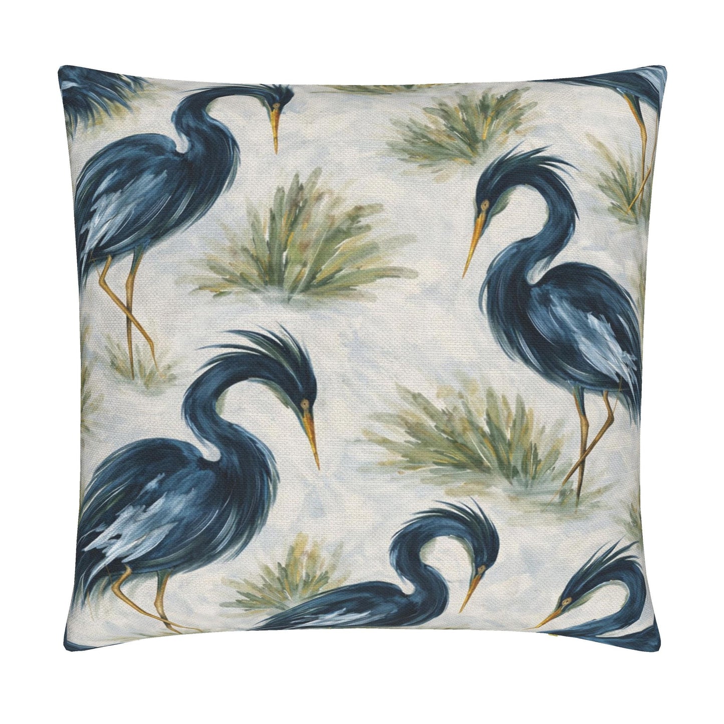 Pillow Cover 22x22