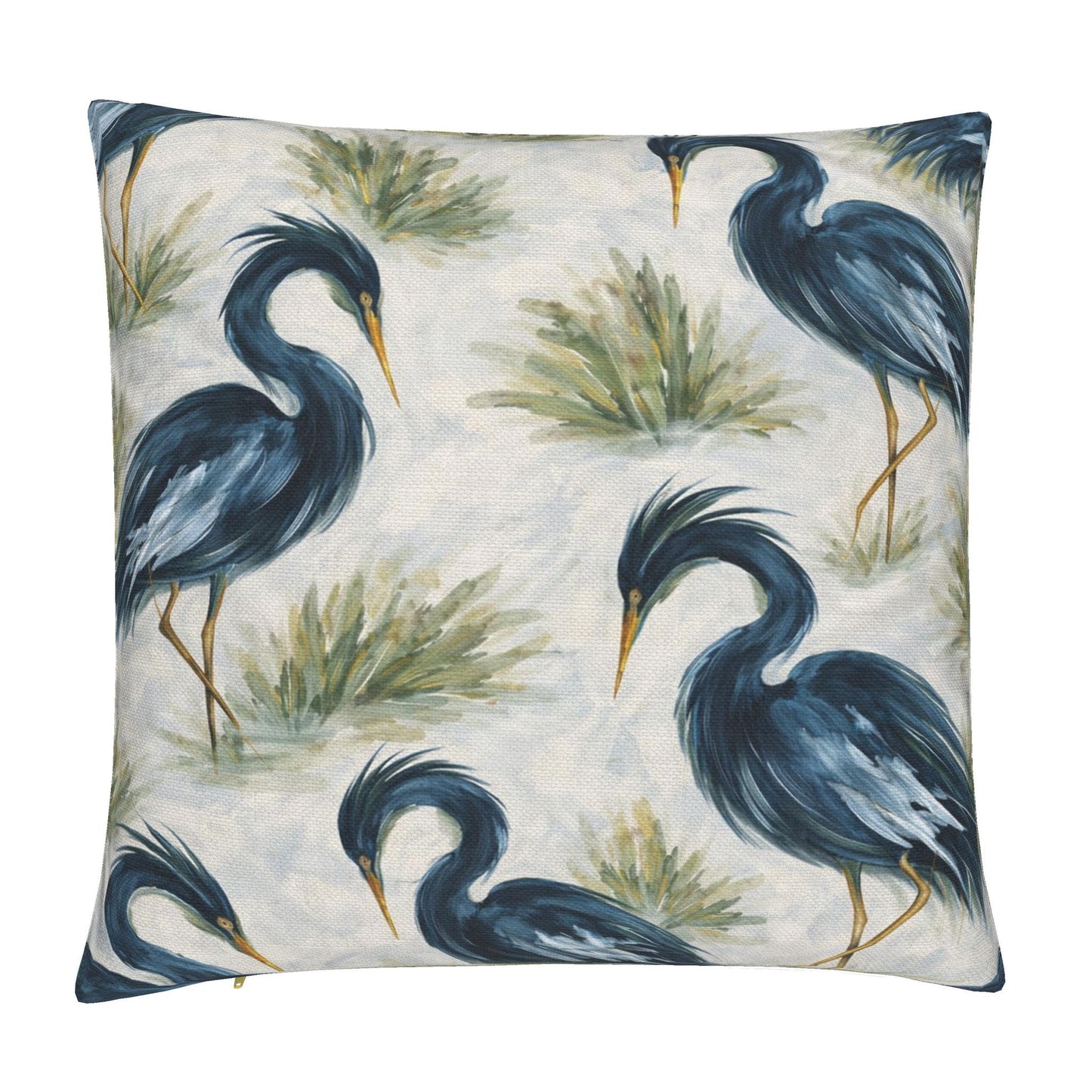 Pillow Cover 22x22