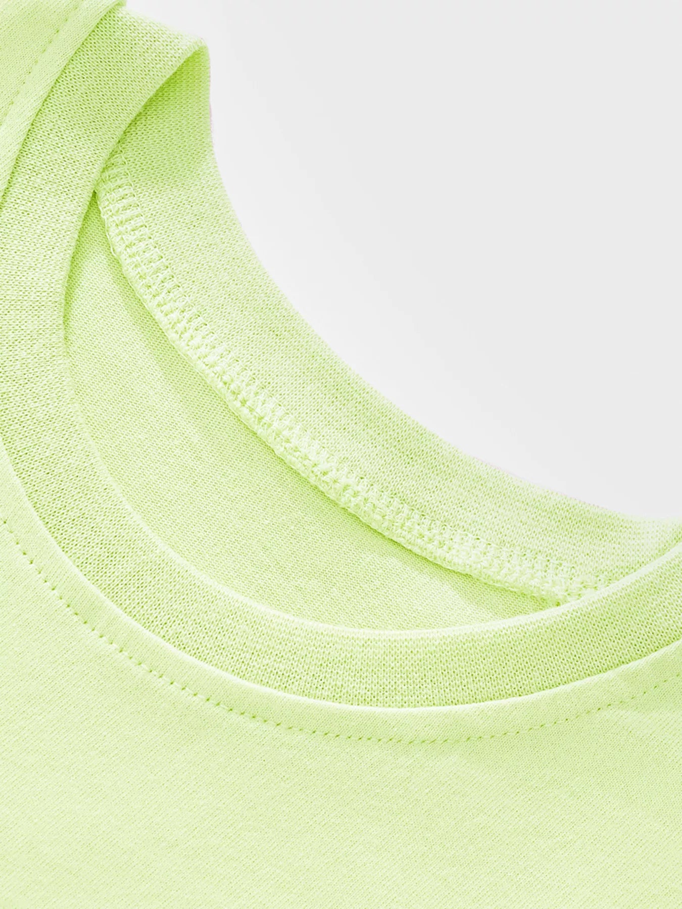 324ab4ee595e4808a368e62d452f1c0f-Max-Origin