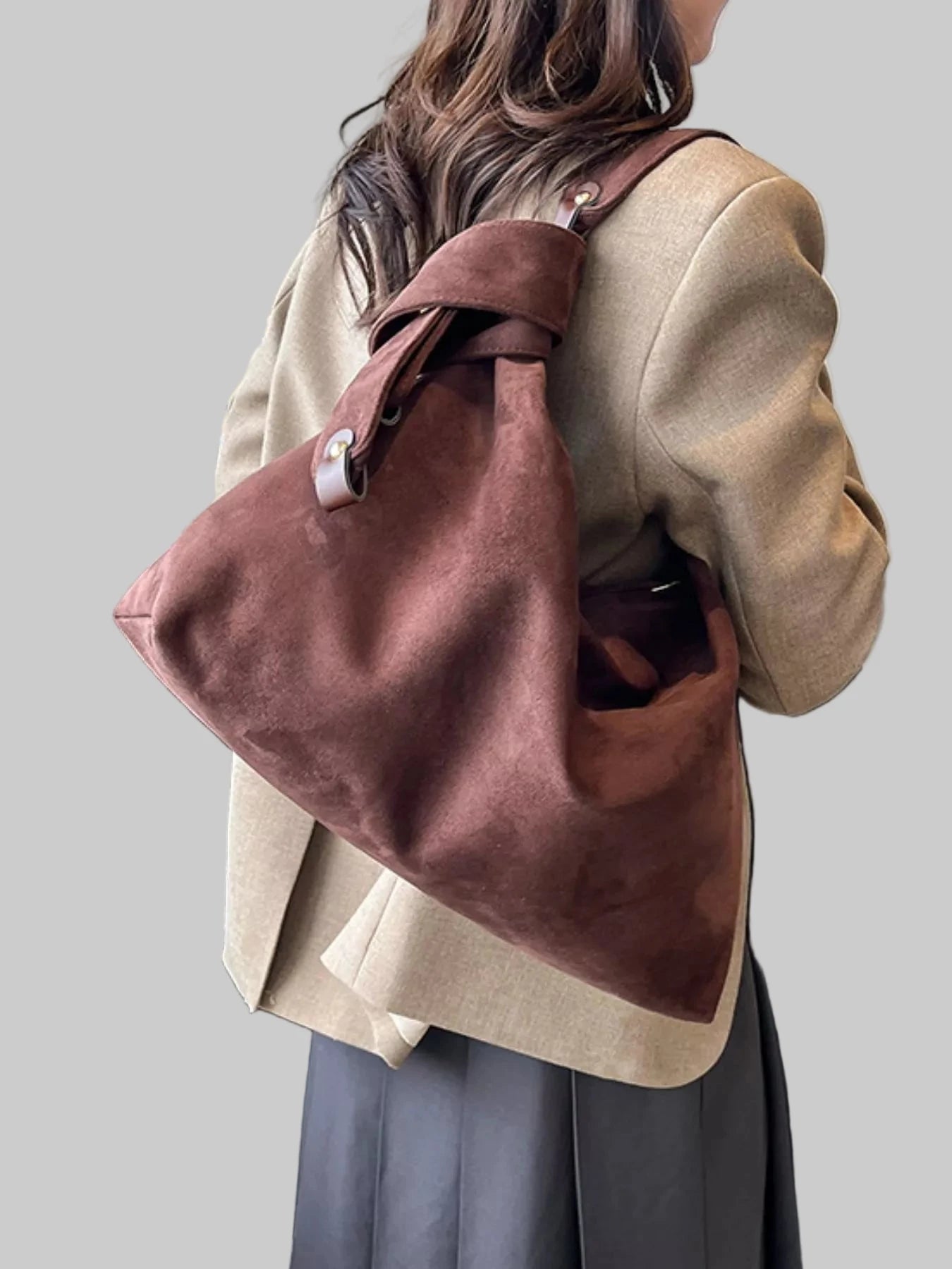 403114e1-c807-4cc2-88d2-b74424ee019a-Max-Origin