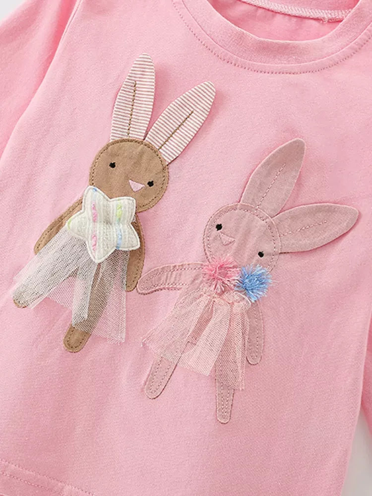 46cca602-1cd1-4a95-8375-7d7f7a35a194-Max-Origin