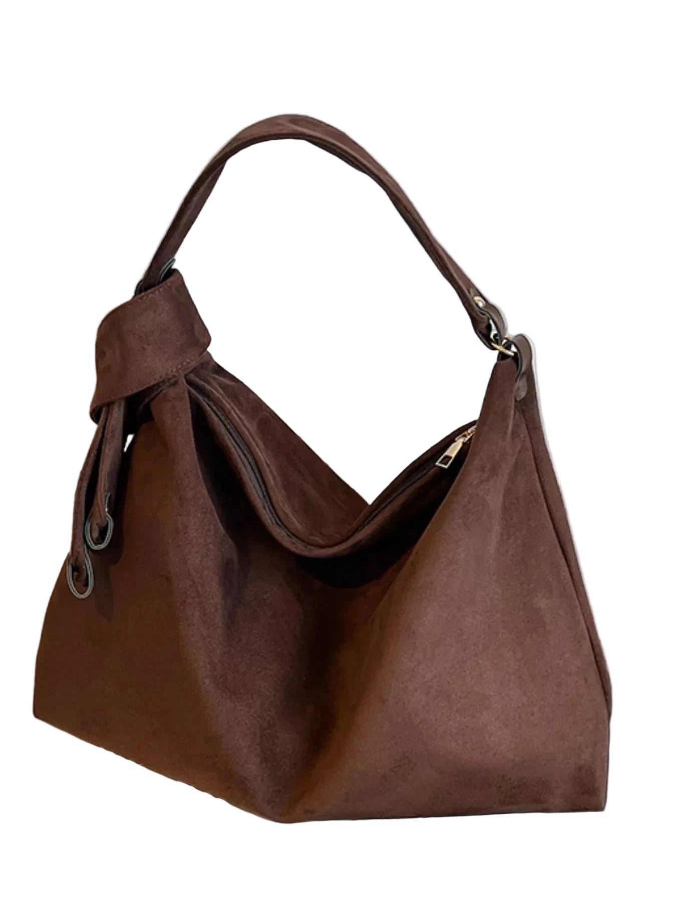 4746a73a-463a-4108-a45b-0a13bb3fe818-Max-Origin