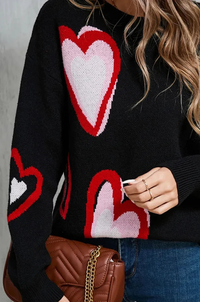 4c96807e-5ad2-465f-9200-e6740cc5e5e3-Max