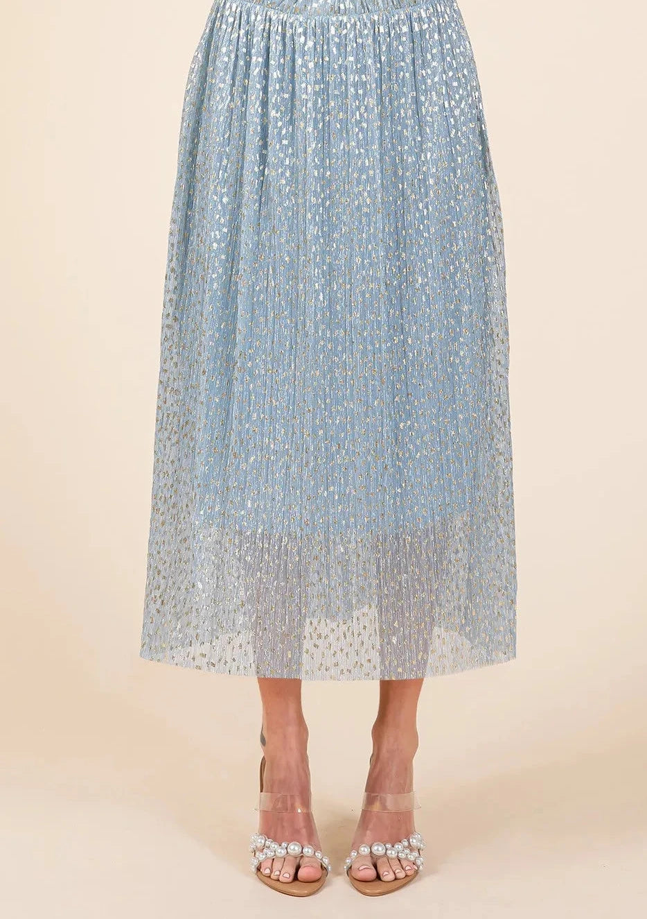 4fb22f32353c42328502b7b9b76b2312-Max-Origin