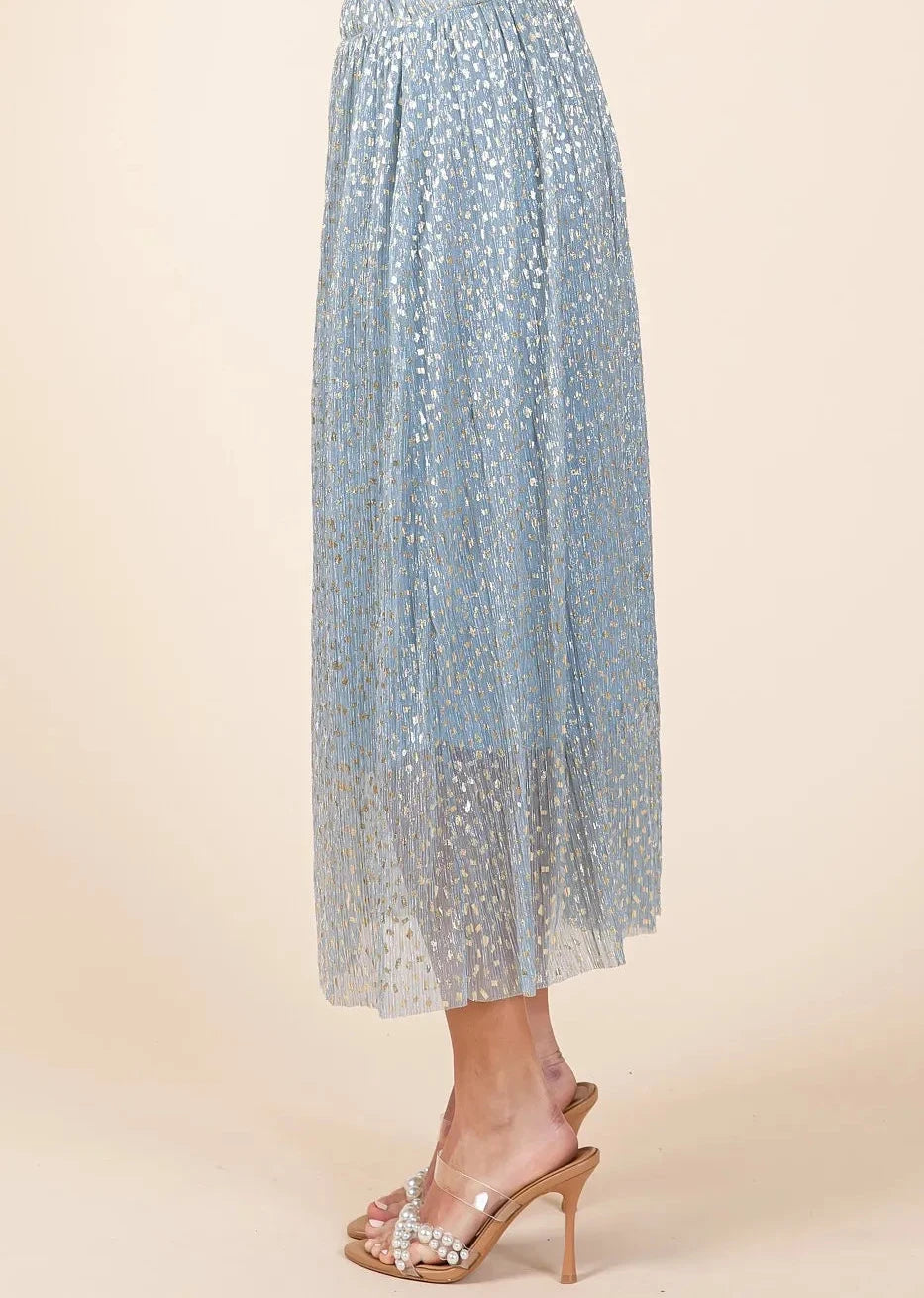 5412520181354b19ad6a5fe6c0f0e48f-Max-Origin