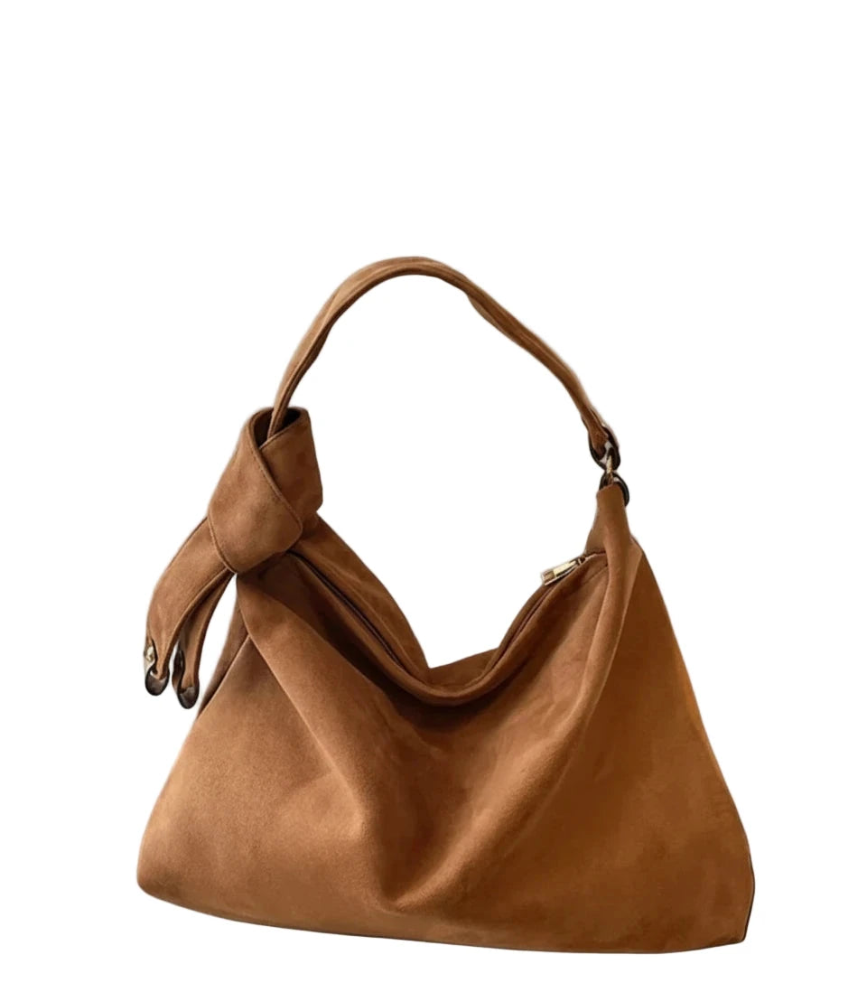 689c5221-945d-4ff1-a39a-2a9af04a4ce3-Max-Origin