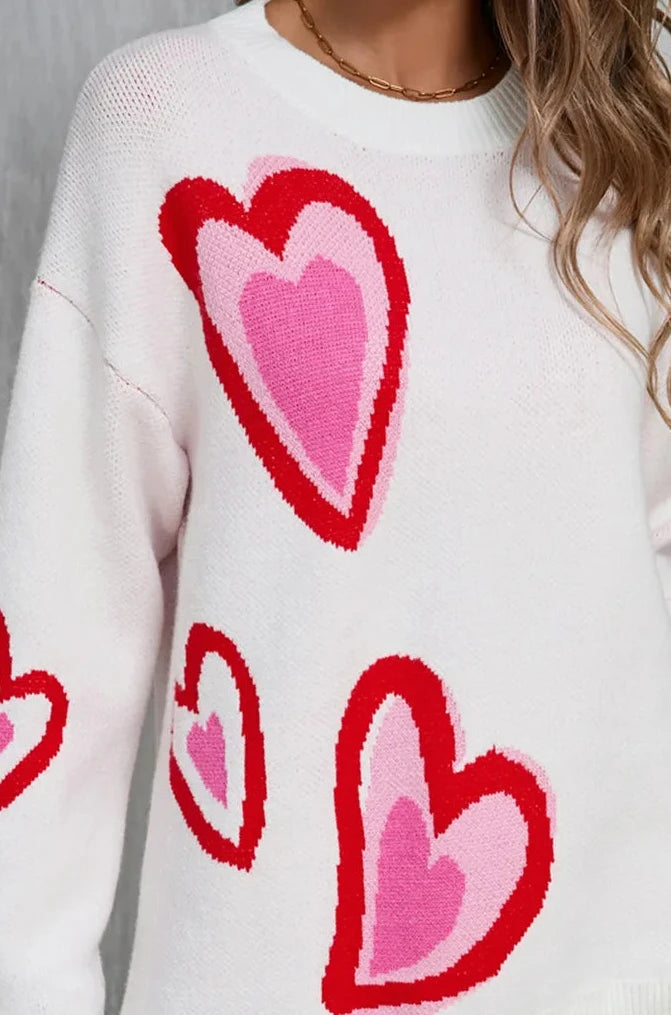 764414b0-c907-4b88-b6b6-652462014861-Max