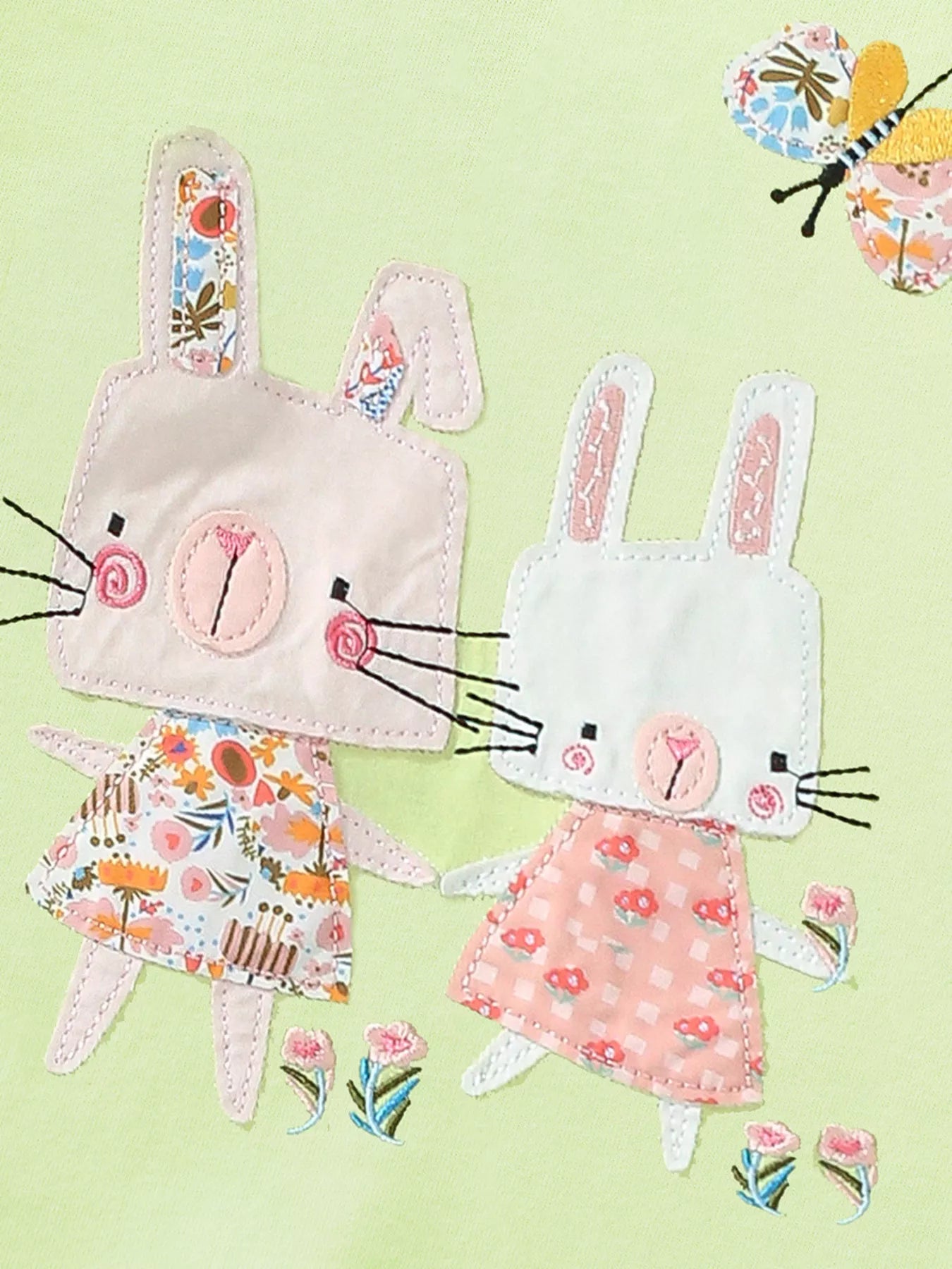 9902473d23ee4f8ca180c7c3d8f89d98-Max-Origin