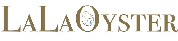 LaLaOyster